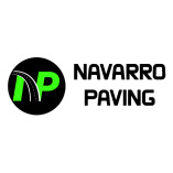 Navarro Paving