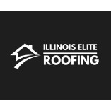 Illinois Elite Roofing