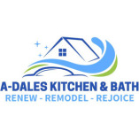 A-Dales Kitchen & Bath