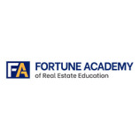 Fortune Academy of Real Estate