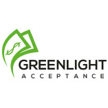 Green Light Acceptance