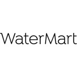 Watermart