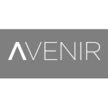 Avenir