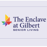 The Enclave at Gilbert Senior Living