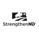 Strengthen ND