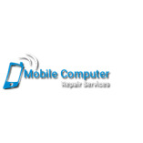 Mobile Computer Repair Services