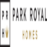 Park Royal Homes | Home Builder Edmonton