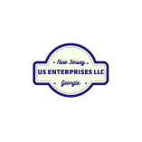 US Enterprises LLC