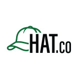 Hat Co
