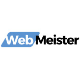 WebMeister