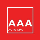 aaaautospa