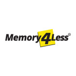 Memory4less