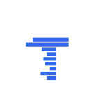 Trustsignal