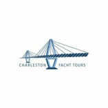 Charleston Yacht Tours