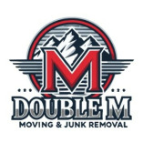 Double M Moving & Junk Removal