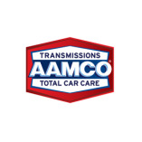 AAMCO Transmissions & Total Car Care