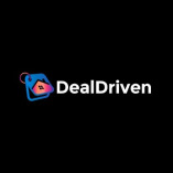 Deal Driven, LLC