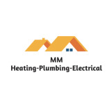 MM Heating - Electrical - Plumbing Services