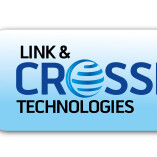 linkandcrosslink