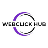 WebClick Hub