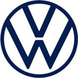 Autohaus Hoppe GmbH logo