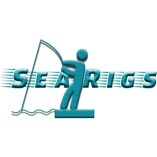 Searigs UK Limited
