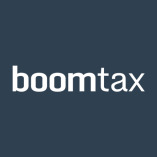 BoomTax - 1099, W-2, ACA Tax Filing