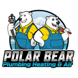 Polar Bear Plumbing Heating & Air