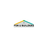 For U Builders Group LLC.