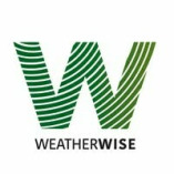 Weather Wise Solutions Limited