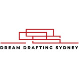 Dream Drafting Sydney