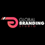 Global Branding Studio