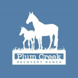 Plum Creek Recovery Ranch