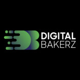 Digital Bakerz