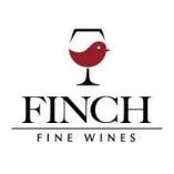 Wellington & Finch Fine Stationery Ltd