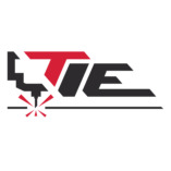 Total Industrial Engraving