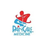 Paincare Medicine