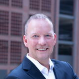 Andreas Sahlmann | Immobilien-Ratgeber