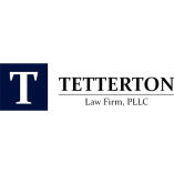 Tetterton Law Firm