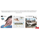 Lawrance Modern Furniture and Interior Design