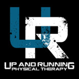 Up and Running Physical Therapy
