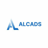 alcads