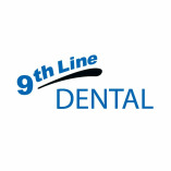 9th Line Dental