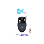 H2Go+ Hearing Amplifier