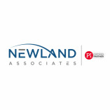 Newland Associates