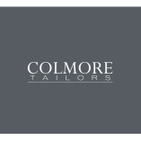 Colmore Tailors