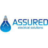 Assured Electrical Solutions Limited