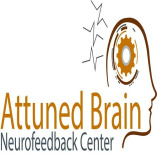 Attuned Brain-Neurofeedback Center