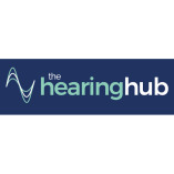 The Hearing Hub