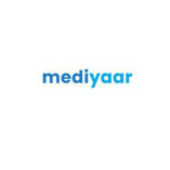 Mediyaar Healthcare